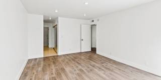 8105 Redlands St unit: 103 Gallery 22