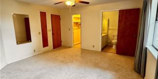 15344 Dutchmans Drive Gallery 11