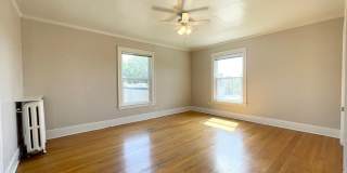 Chandler Hall Gallery 9