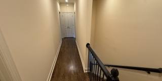 1092 McLynn Avenue NE Gallery 40