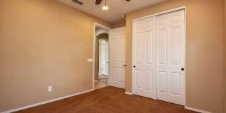 21883 N 263rd Drive Gallery 15