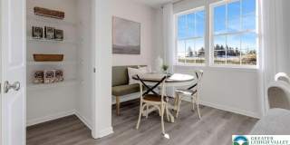 8319 Alexander Court Gallery 11