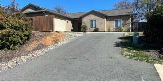3 BED 2 BATH HOME IN PLACER WEST SUBDIVISION Gallery 1