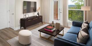Arbor Heights Gallery 9
