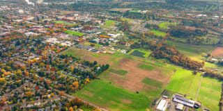 Student Housing - Yugo Corvallis Domain Gallery 37