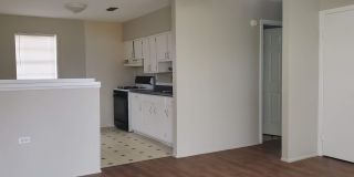 Nice Home In Swan Lake, Bossier City Gallery 5