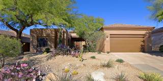 6894 E THIRSTY CACTUS Lane Gallery 2