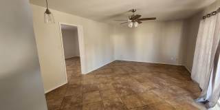 2 bedroom 2 bath home in Villa De Paz golf community Gallery 5