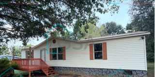 UPCOMING! 3 Bedroom 2 Bath Home Gallery 1