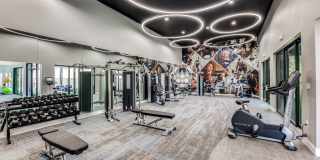 Spring Parc Gallery 11