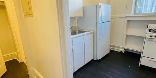 Arkona Apartments Gallery 4