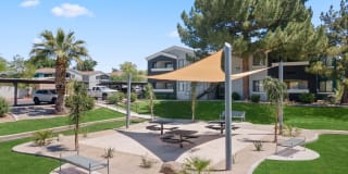 Morada Grande Gallery 20