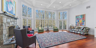 8541 OLD DOMINION Drive Gallery 15