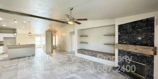 81284 Avenida Alamitos Gallery 5
