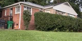 5125 Valley Stream Rd 5125 Valley Stream Rd Gallery 1