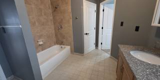 526 Saint Paul Place#3 Gallery 7