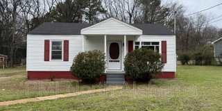 1021 Fairway Drive Northwest Gallery 1