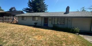 NW Corvallis Gallery 3