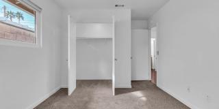 53635 Avenida Bermudas Gallery 24