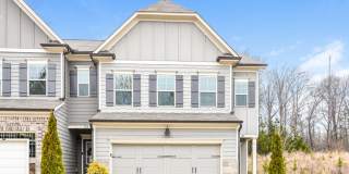 1147 Spring Marsh Court Northeast Gallery 1