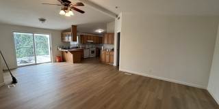 1782 Lotus Rd Gallery 1