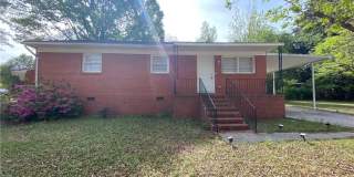 5319 Williamsburgh Drive Gallery 1