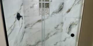 9305 COLESVILLE Road Gallery 33