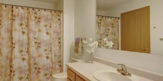 Heritage Park Apartment Homes Gallery 9