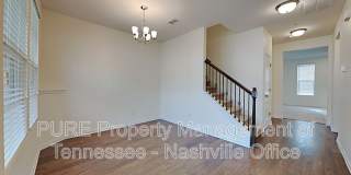 819 Kennear Lane Gallery 2