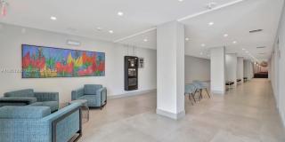 1170 N Federal Hwy Gallery 18