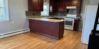 10300 S Avenue F Gallery 3