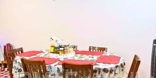 246 Russell Branch Lane Gallery 9