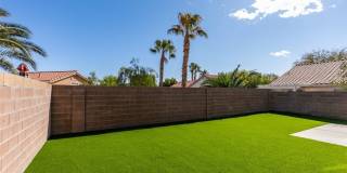 1920 Ivy Point Lane Gallery 39