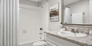 Bristol Grapevine Gallery 8