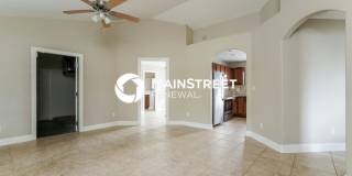 2510 Barcelona Avenue Gallery 2