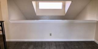 Brookshore Apartments Gallery 33