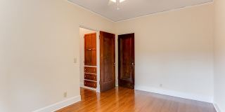 The Block Gallery 15