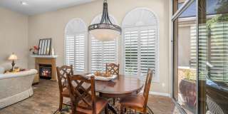 8227 E Angel Spirit Drive Gallery 4