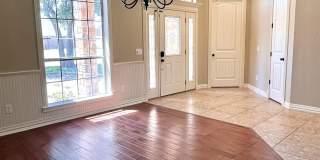 4154 CANDLEWOOD CIRCLE Gallery 4
