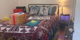 132 S Cypress Road Gallery 8
