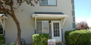 29 Somerset Pl Logan Utah Gallery 1