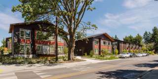 Oliver Bainbridge Island Gallery 13