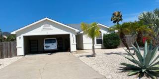 15606 Finistere - 3 Bed/2 Bath - $1,995/month Gallery 11