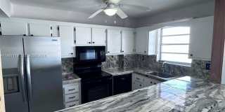 137 Golden Isles Dr Gallery 5