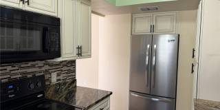 1316 MILL CREEK Place Gallery 4