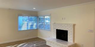 856 Marino Pines Road Gallery 7