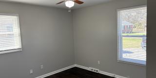 106 James Milton Ct Gallery 6
