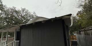 Fully Renovated 3/1 Single Family House Available for Immediate Rent! Gallery 24