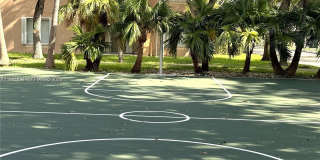 10521 SW 158th Ct Gallery 20
