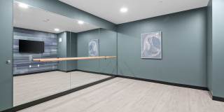 Corsa Gallery 37
